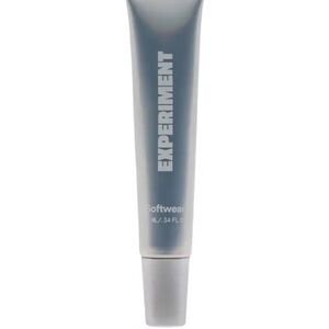 New in box Experiment Softwear Smoothing Lip Treatment